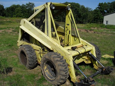 new holland diesel 50 hp skid steer|skid steer aftermarket parts.